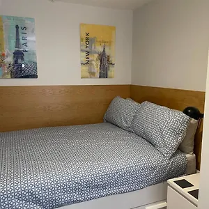 228 Cinderhill Road Apartment